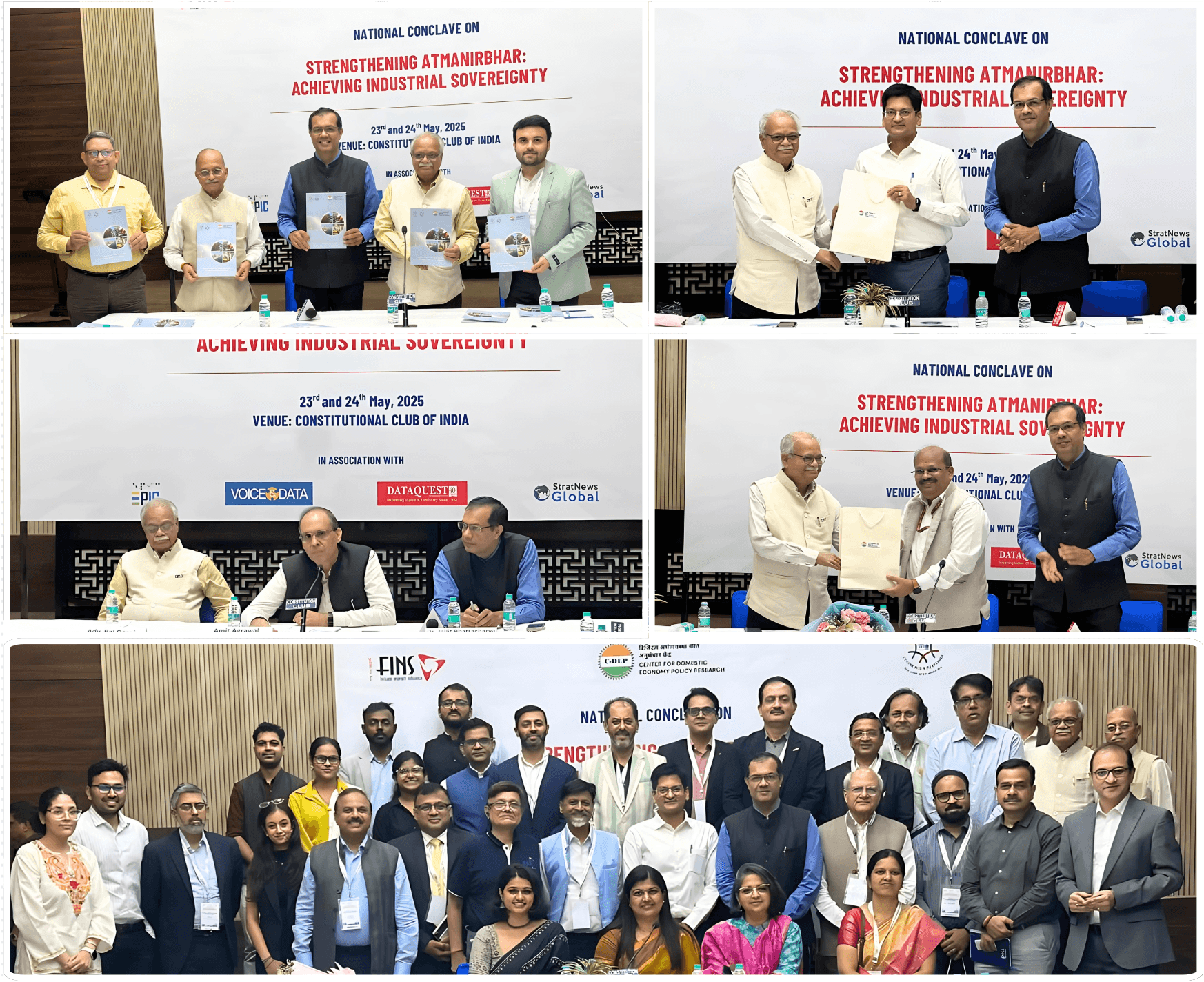 Responsive Sample Image